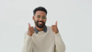 Technology news image