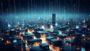 5 Common Data-Sharing Challenges & How to Overcome Them | Alation