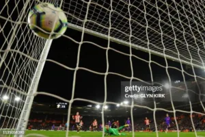 Technology news image