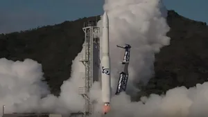 Technology news image