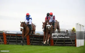 Technology news image