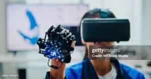 685 Mechanical Engineering Department Stock Photos, High-Res ...