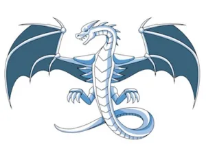 Technology news image