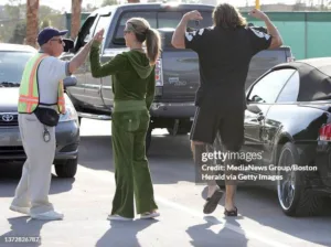 Technology news image