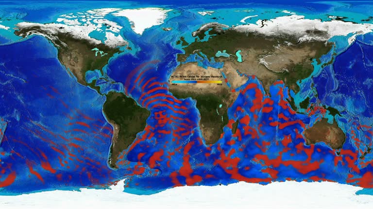 714 Tsunami 2004 Stock Videos, Footage, & 4K Video Clips - Getty ...