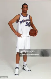 Technology news image