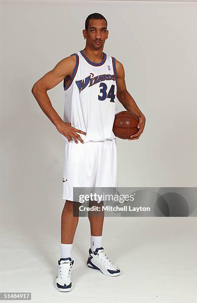 72 Peter John Ramos Photos & High Res Pictures - Getty Images