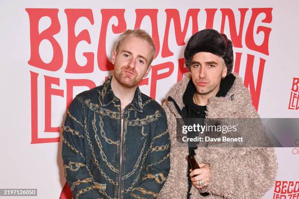 72 Photos & High Res Pictures - Getty Images