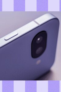 8 Best Cheap Phones (2025), Tested and Reviewed | WIRED