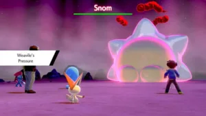 Technology news image