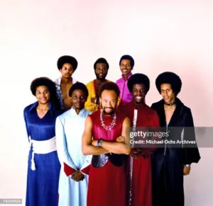 Technology news image