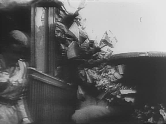 86 Spanish Nazis Stock Videos, Footage, & 4K Video Clips - Getty ...