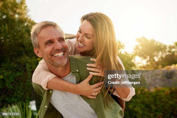 90 Falling Love Again Stock Photos, High-Res Pictures, and Images ...