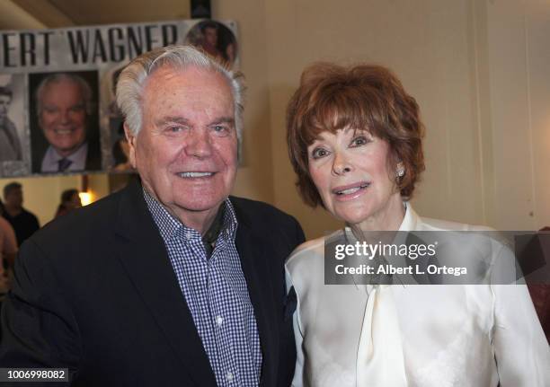 922 Jill St John Photos Stock Photos, High-Res Pictures, and ...