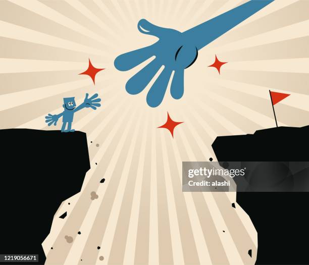 93 The Great Compromise Stock Photos, High-Res Pictures, and ...