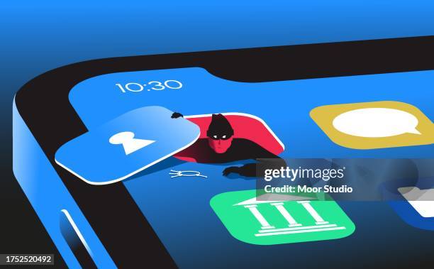 97,289 Fraud Stock Photos, High-Res Pictures, and Images - Getty ...