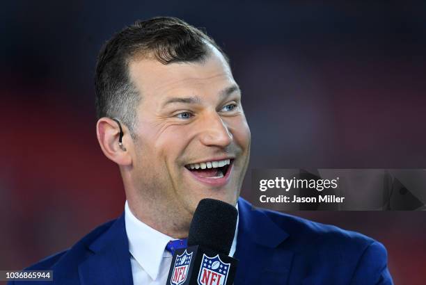 979 Joe Thomas Browns Stock Photos, High-Res Pictures, and Images ...