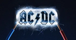 Technology news image