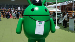 Android-statue-1152x648-1