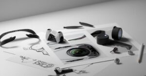 Gear News of the Week: Insta360 Debuts a Drone Company, and DJI Surprises With an 8K 360 Camera