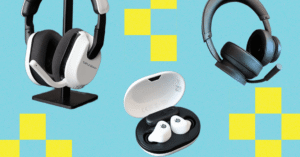 Best-Gaming-Headsets