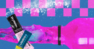 Can20I20Drink20Electrolyte20Water20Every20Day_