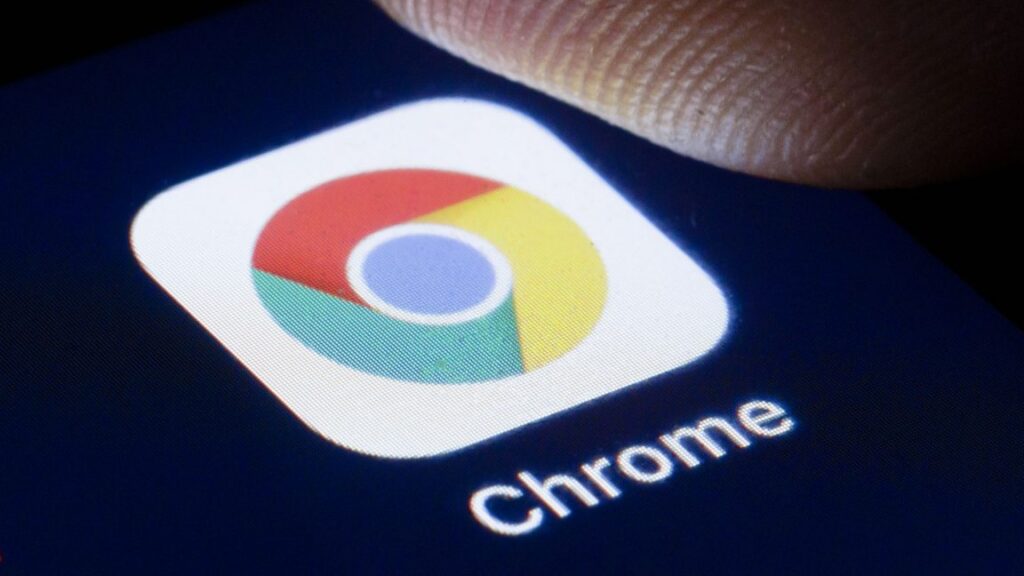 Chrome-Getty-1152x648-1