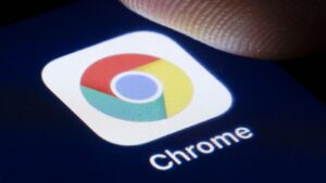 Chrome-Getty-1152x648-1