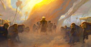 Disney-Show-Guide-Culture-GCY_ColorScript101_BackgroundColorKey_AAB0290_JBock_v001