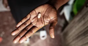 Technology news image