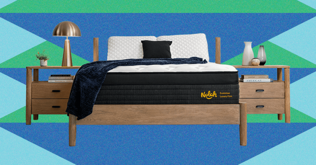 For-Side-Sleepers