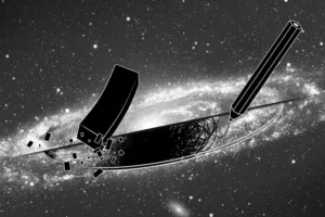 Technology news image