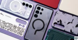 Technology news image