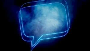 Technology news image