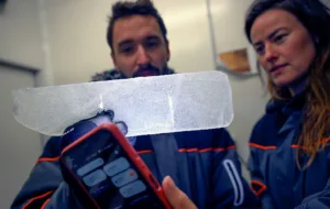 Technology news image