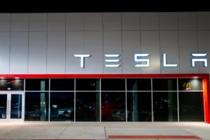 Technology news image