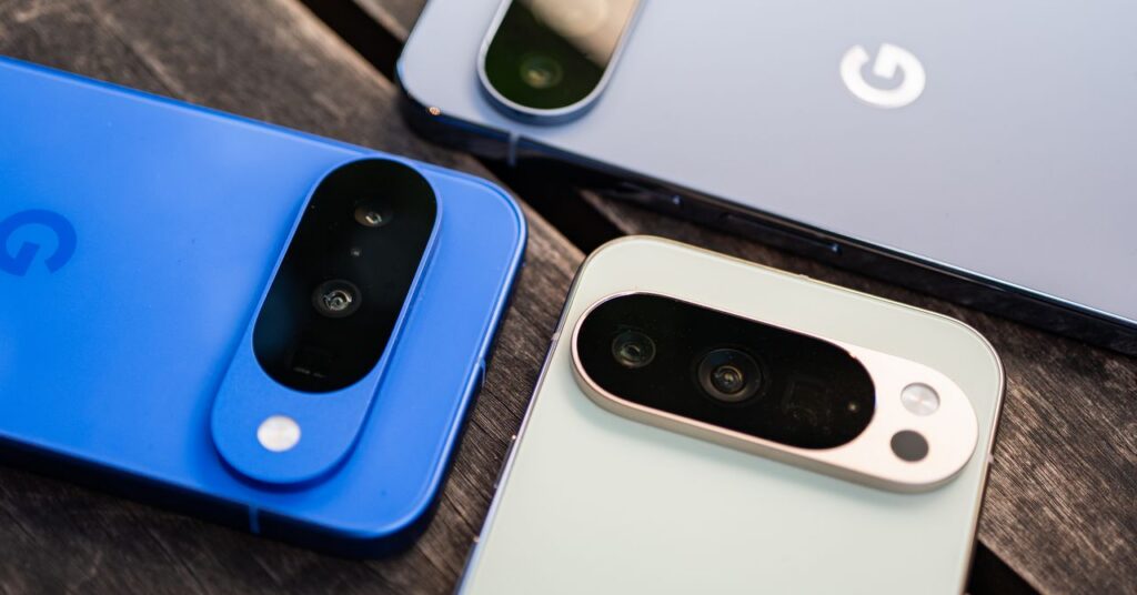Google20Pixel201020Series20SOURCE20Julian20Chokkattu-1