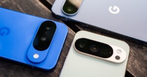 Google20Pixel201020Series20SOURCE20Julian20Chokkattu-1