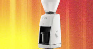 Grinders20Are20the20New20Frontier20in20Coffee.20Here20Are20the20620Best