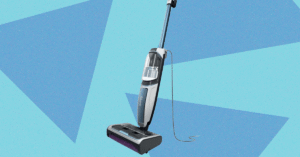 I20Tested20Steam20Mops20in20My20Kitchen20for20320Months.20These20Were20My20Favorites