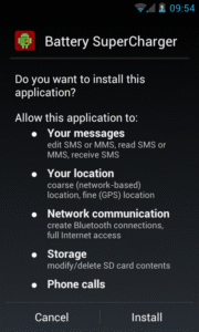 Legit-App-Permissions