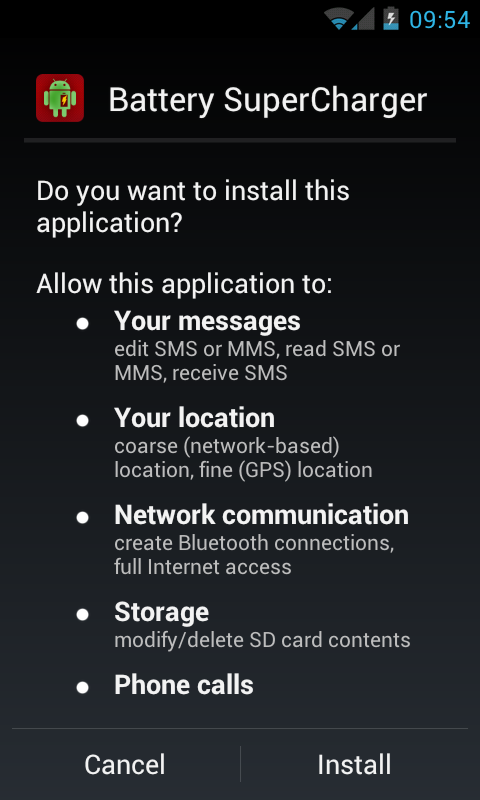 Legit-App-Permissions