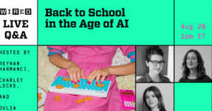 Livestream20back20to20school20Social20Promo2016_9-1