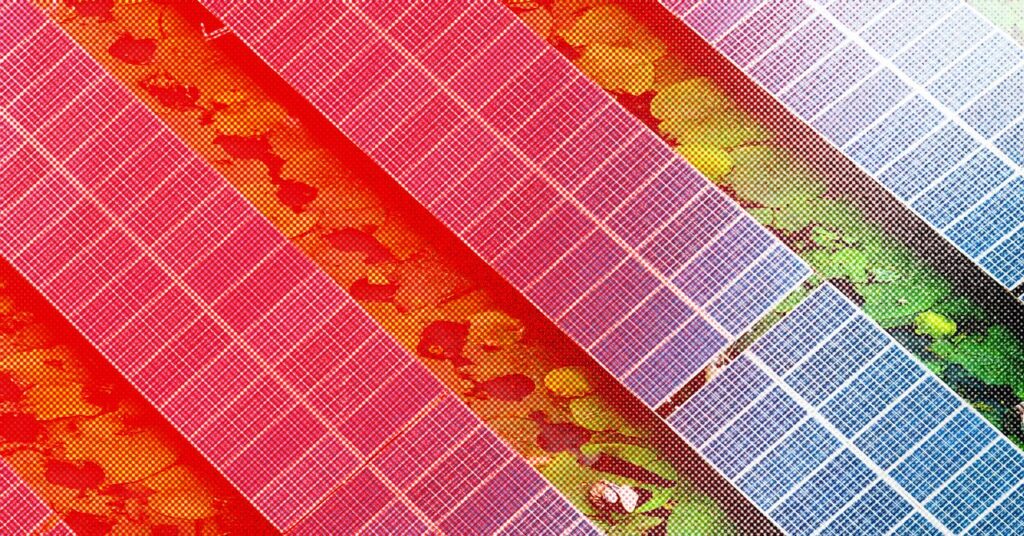 Made-In-China-African-Imports-Solar-Panels-Booming-Business-2228773608