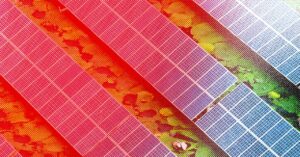 Made-In-China-African-Imports-Solar-Panels-Booming-Business-2228773608