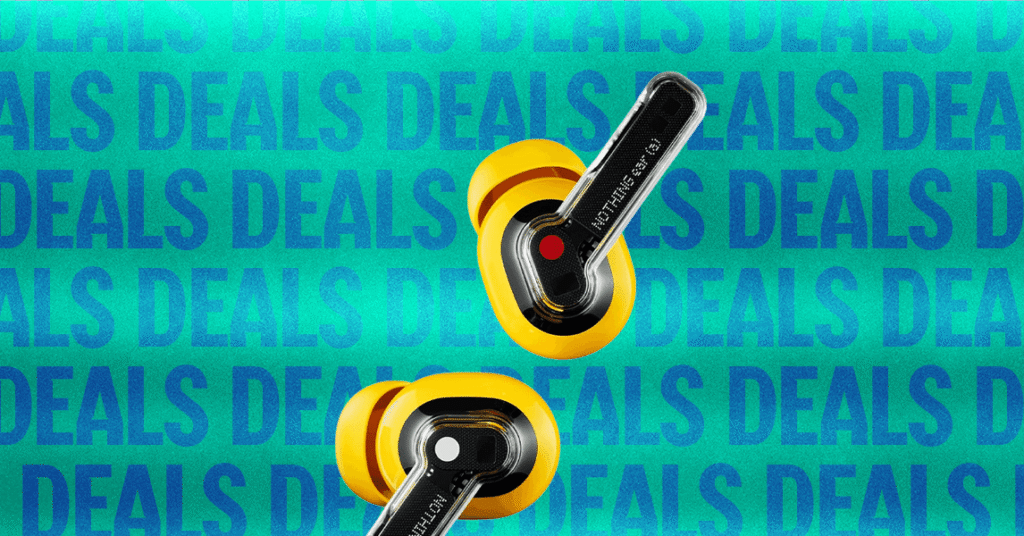 Nothing20Headphones20Deal_