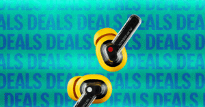 Nothing20Headphones20Deal_
