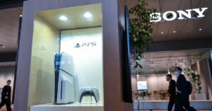 PS5-Price-Increase-Gear-2186493297