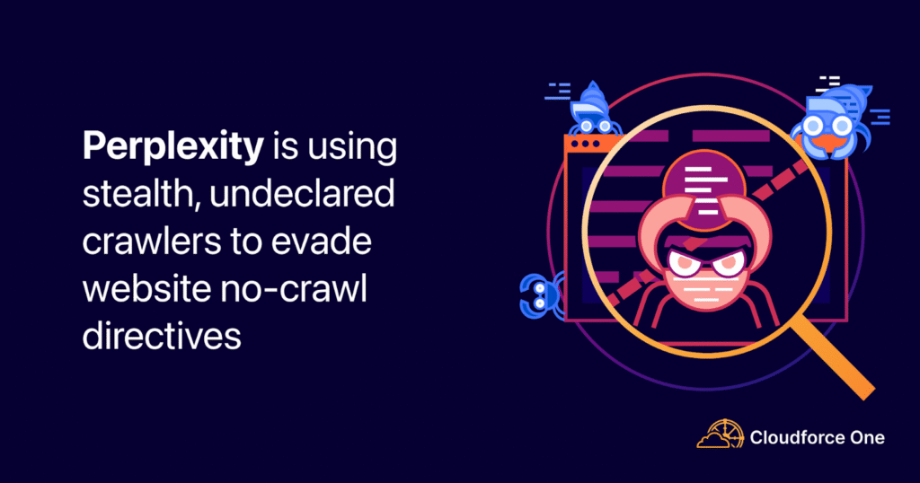 Perplexity_is_using_stealth__undeclared_crawlers_to_evade_website_no-crawl_directives-OG