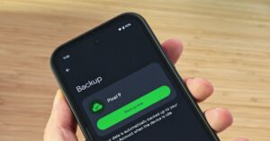 Pixel20920Android20Backup20120SOURCE20Simon20Hill